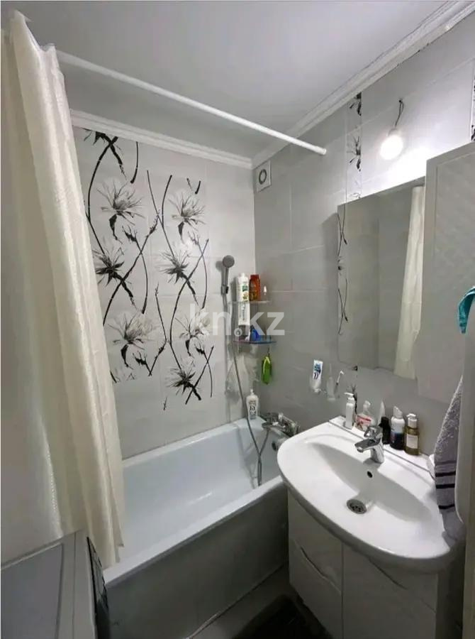 Продажа 3-комнатной квартиры, 64 м² в Караганде - фото 6