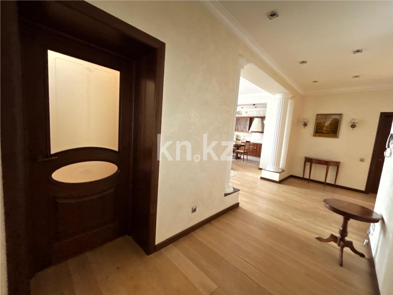 Продажа 4-комнатной квартиры, 144 м² в Астане - фото 20