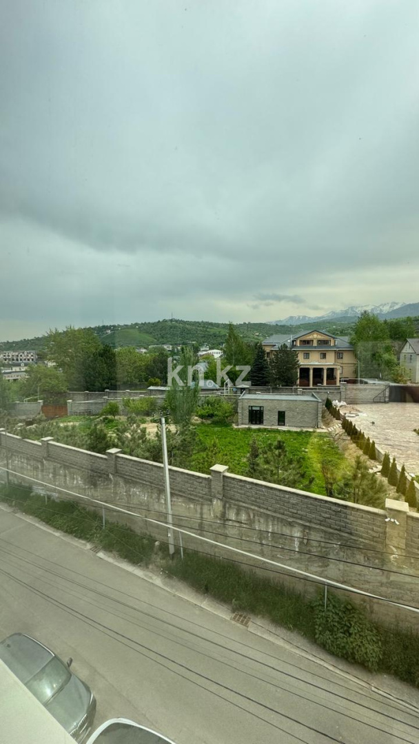 Продажа 3-комнатной квартиры, 70 м² - Продажа квартир в Алматы - страница 6 фото 11 из 18