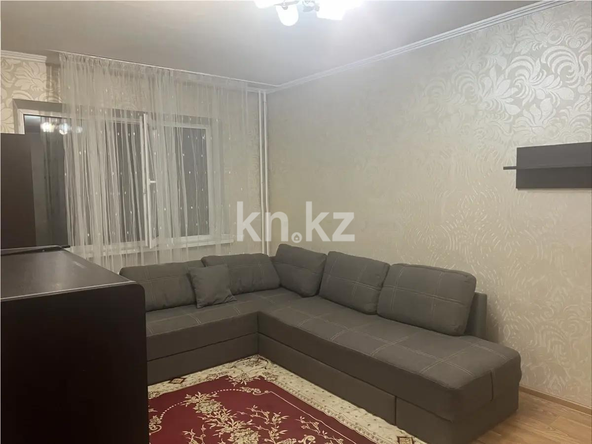 Продажа 2-комнатной квартиры, 55 м², ул. Каримова, дом  40 - Продажа квартир в Казахстане фото 1 из 5