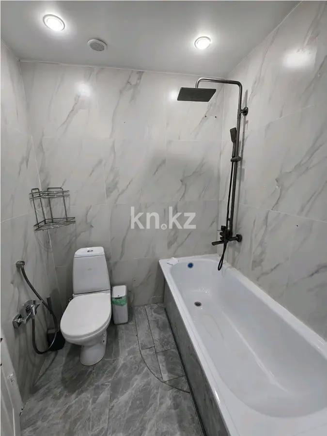 Продажа 4-комнатной квартиры, 120 м² в Астане - фото 4