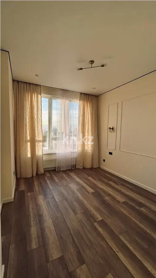 Продажа 2-комнатной квартиры, 44 м² - Продажа квартир от собственников в Астане фото 2 из 5