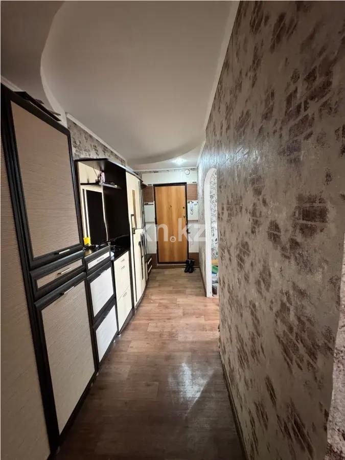Продажа 3-комнатной квартиры, 64 м² - Продажа квартир от собственников в Караганде - страница 25 фото 7 из 7