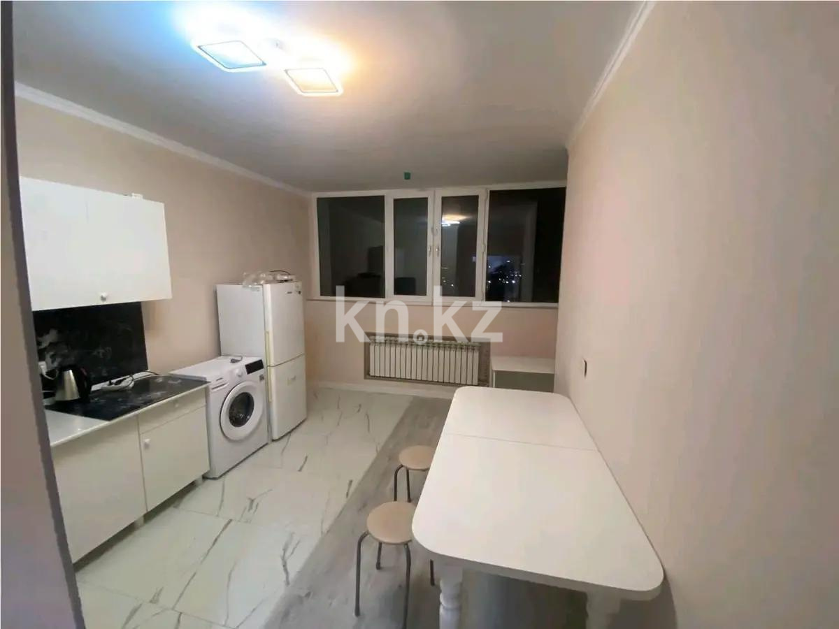 Продажа 1-комнатной квартиры, 45 м² в Астане - фото 2