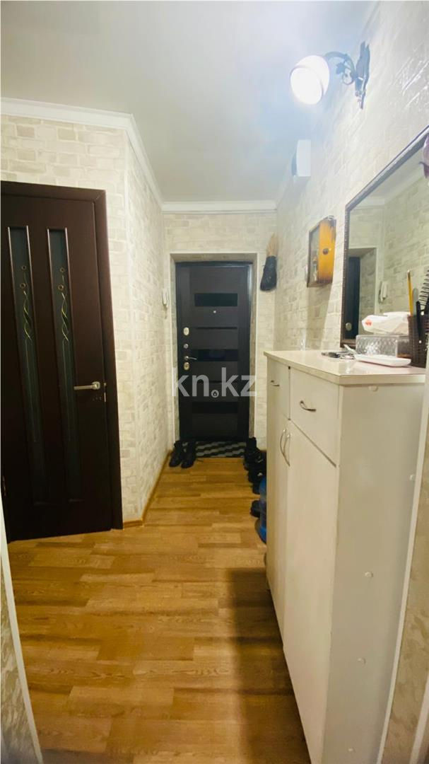 Продажа 2-комнатной квартиры, 44 м² - Продажа недвижимости в Казахстане - страница 8 фото 4 из 8