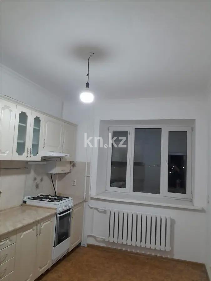 Продажа 2-комнатной квартиры, 57.3 м² в Астане - фото 2