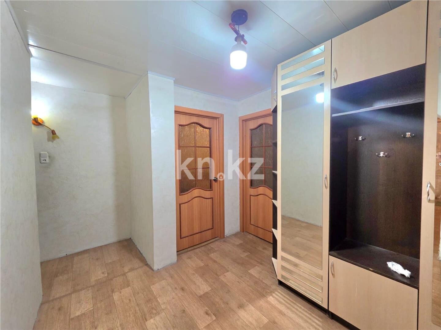 Продажа 3-комнатной квартиры, 66 м² в Темиртау - фото 15