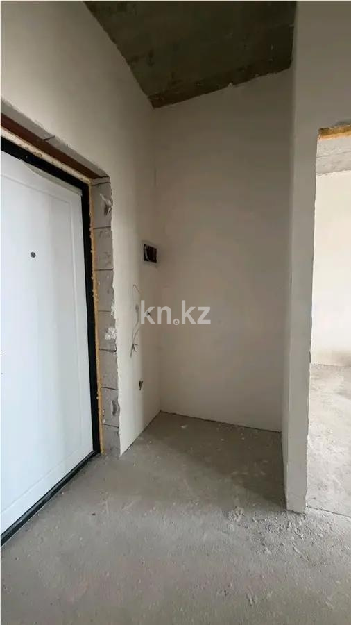 Продажа 1-комнатной квартиры, 39 м² в Астане - фото 2