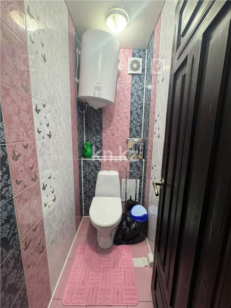 Продажа 3-комнатной квартиры, 67 м² в Темиртау - фото 5