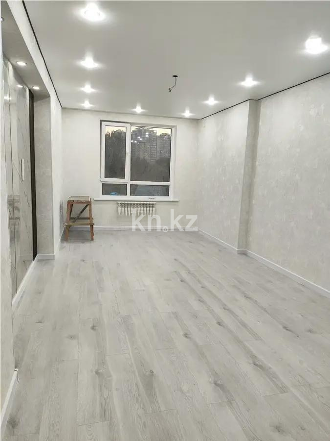 Продажа 2-комнатной квартиры, 58 м² - Продажа квартир в Казахстане - страница 3 фото 1 из 2