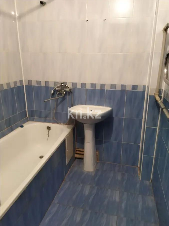Продажа 2-комнатной квартиры, 65 м² - Продажа квартир от собственников в Алматы - страница 51 фото 3 из 3