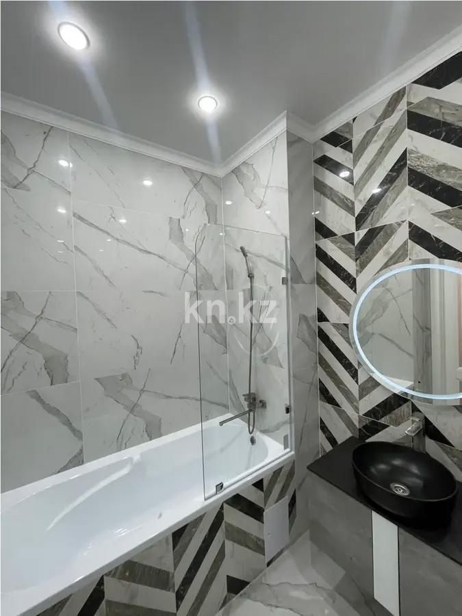 Продажа 4-комнатной квартиры, 129 м² в Астане - фото 7