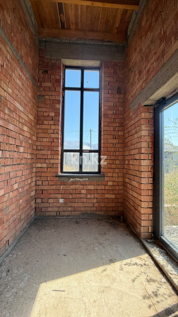 Продажа 4-комнатного дома, 400 м² в Шымкенте - фото 26