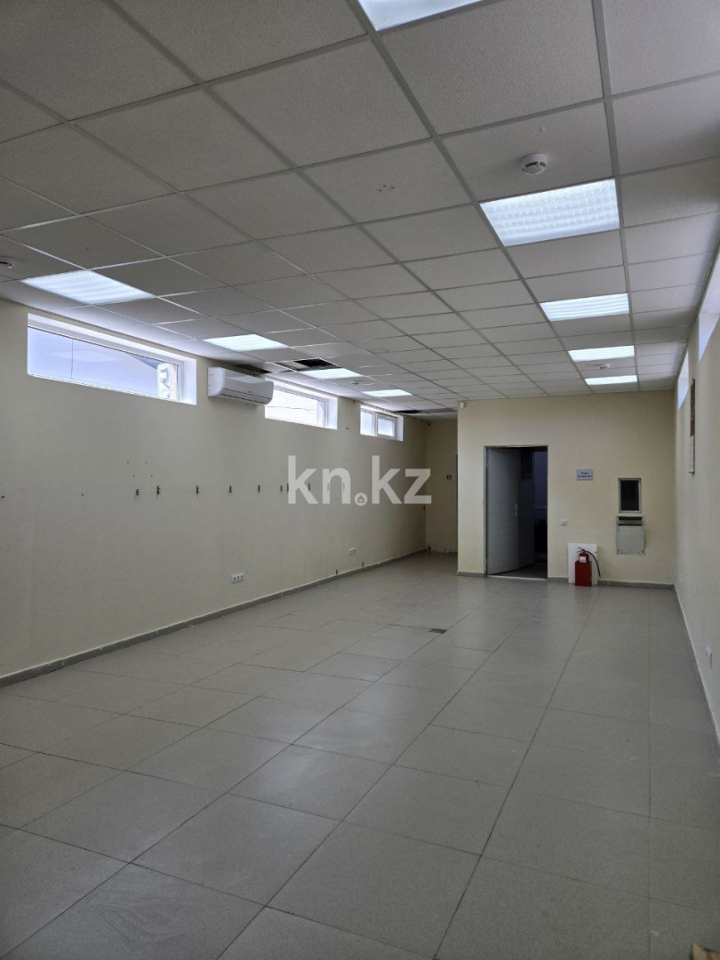 Аренда здания, 100 м² в Астане - фото 2