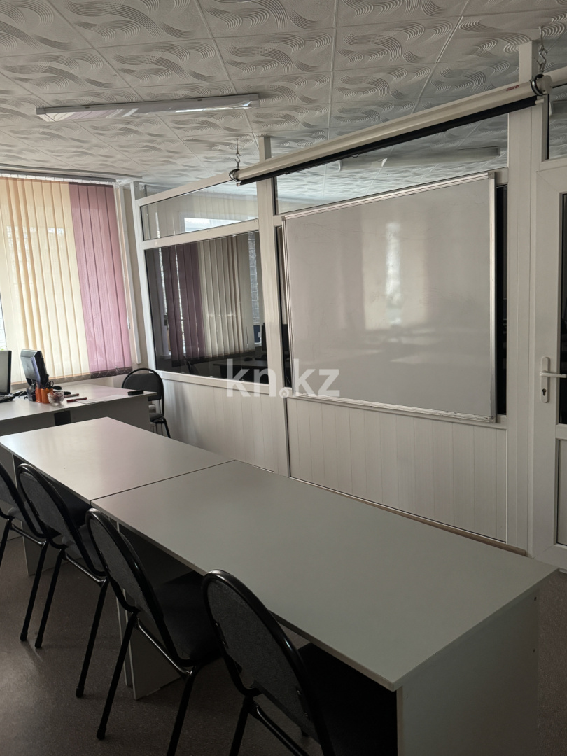 Аренда бизнеса, 40 м² - Аренда недвижимости в Караганде фото 1 из 1