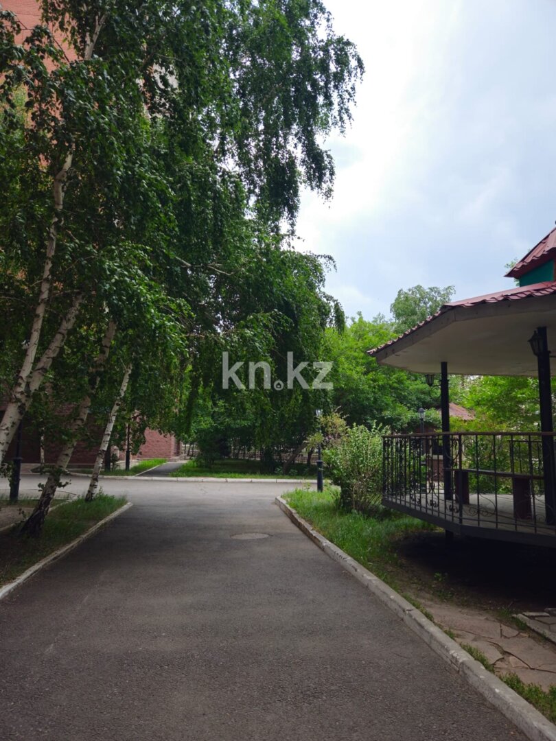 Продажа 3-комнатной квартиры, 120 м² в Астане - фото 13