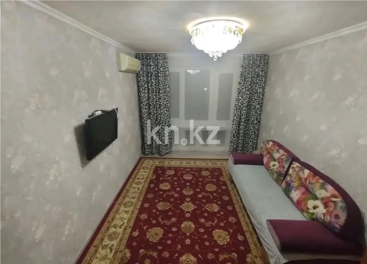 Продажа 2-комнатной квартиры, 60 м² в Астане