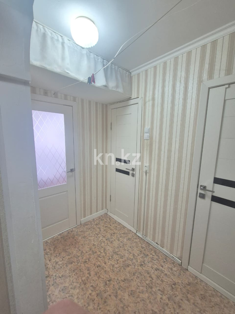 Продажа 3-комнатной квартиры, 71.6 м², ул. Рыскулова, дом  194 - Продажа квартир в Актобе фото 11 из 20