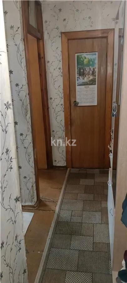 Продажа 2-комнатной квартиры, 46 м² в Караганде - фото 4