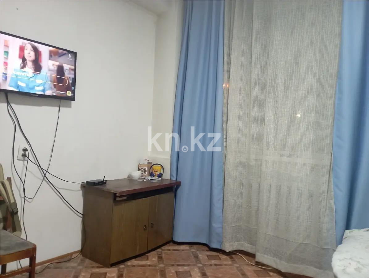Продажа 1-комнатной квартиры, 25 м² - Продажа однокомнатных квартир от собственников в Алматы - страница 57 фото 3 из 6