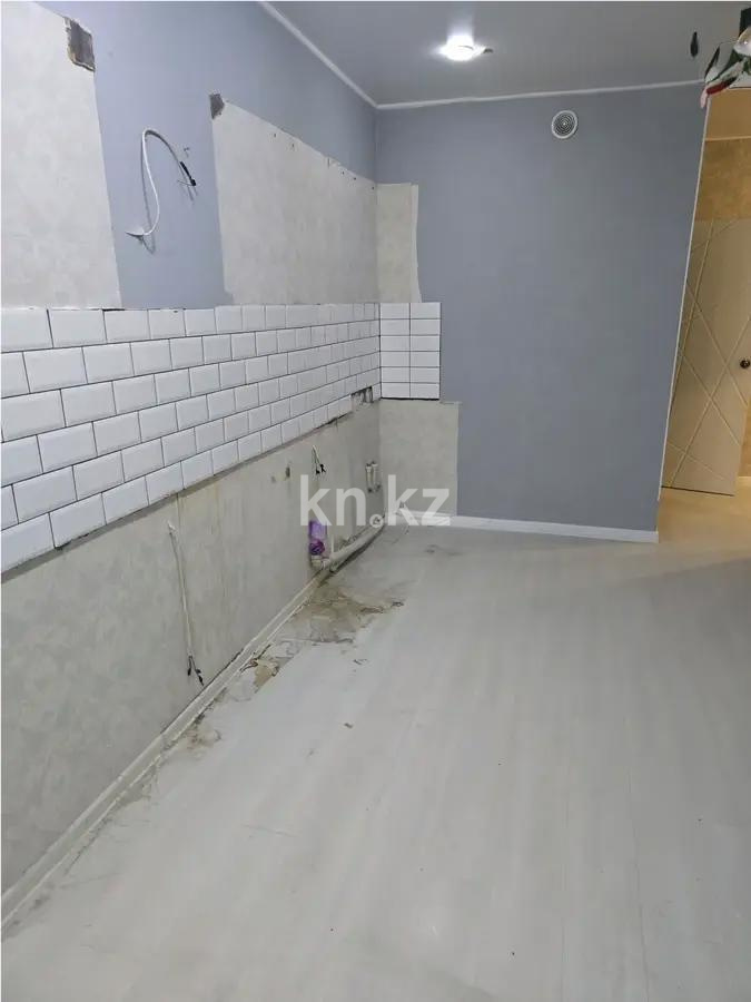 Продажа 2-комнатной квартиры, 75 м² - Продажа недвижимости в Караганде - страница 4 фото 4 из 6