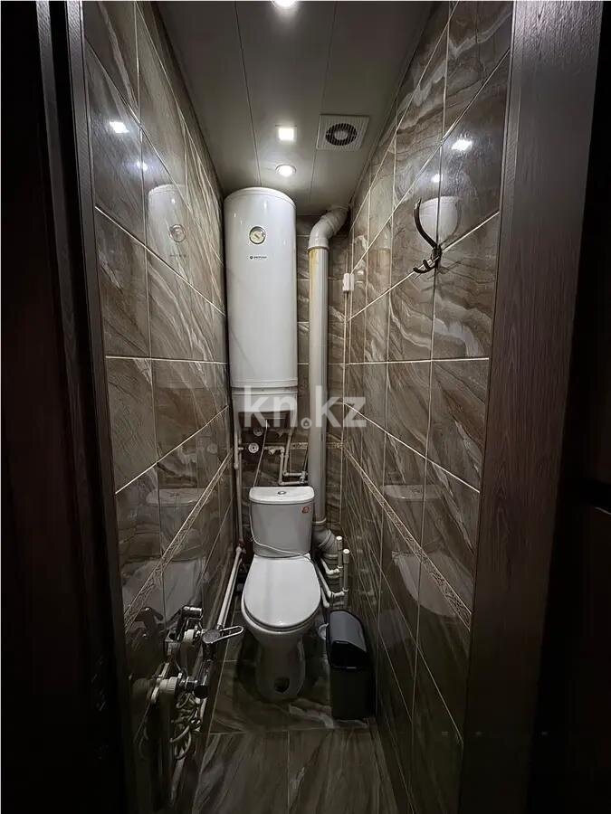 Продажа 3-комнатной квартиры, 47 м² в Темиртау - фото 5