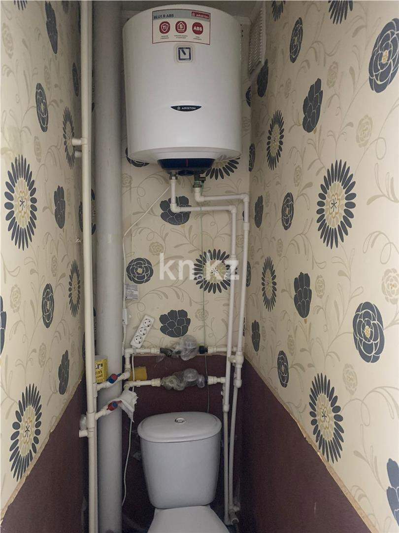 Продажа 1-комнатной квартиры, 31 м² - Продажа недвижимости в Караганде - страница 3 фото 5 из 7