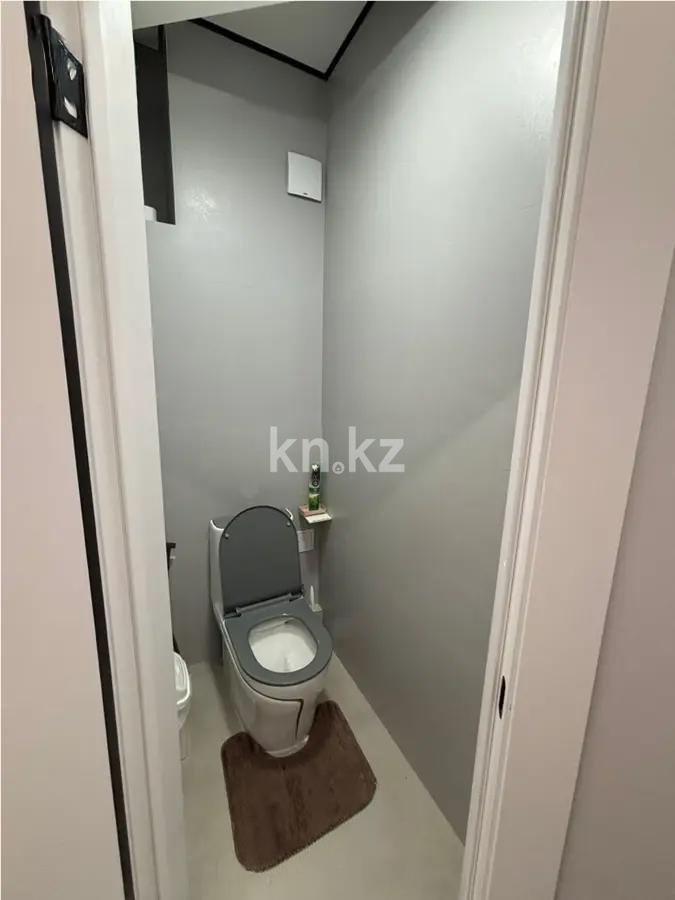 Продажа 3-комнатной квартиры, 76 м² - Продажа трехкомнатных квартир от собственников в Астане - страница 53 фото 6 из 6