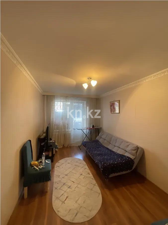 Продажа 3-комнатной квартиры, 67 м² - Продажа квартир в Казахстане - страница 35 фото 3 из 4