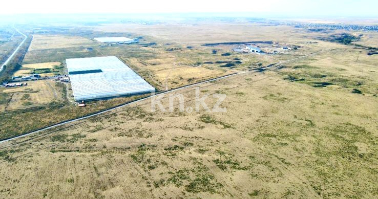 Продажа земельного участка, 89.7 га, Алтынтобе - Продажа квартир в Шымкенте фото 13 из 19