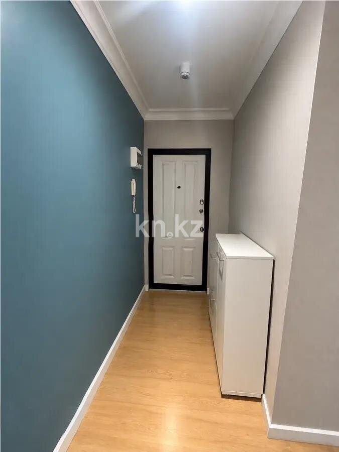 Продажа 3-комнатной квартиры, 58 м² в Алматы - фото 6