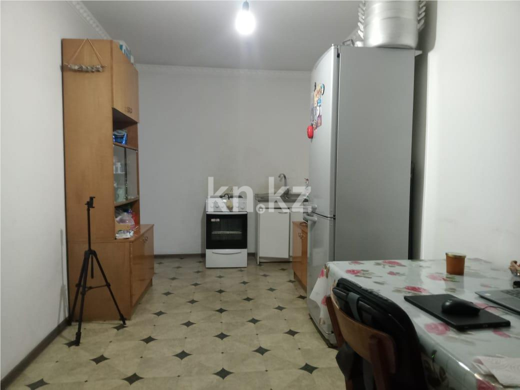 Продажа 3-комнатной квартиры, 75 м² в Караганде - фото 8