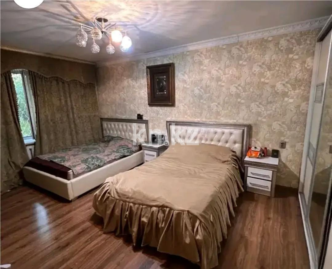 Продажа 3-комнатной квартиры, 86 м², пр. Назарбаева, дом  44 в Алматы - фото 2