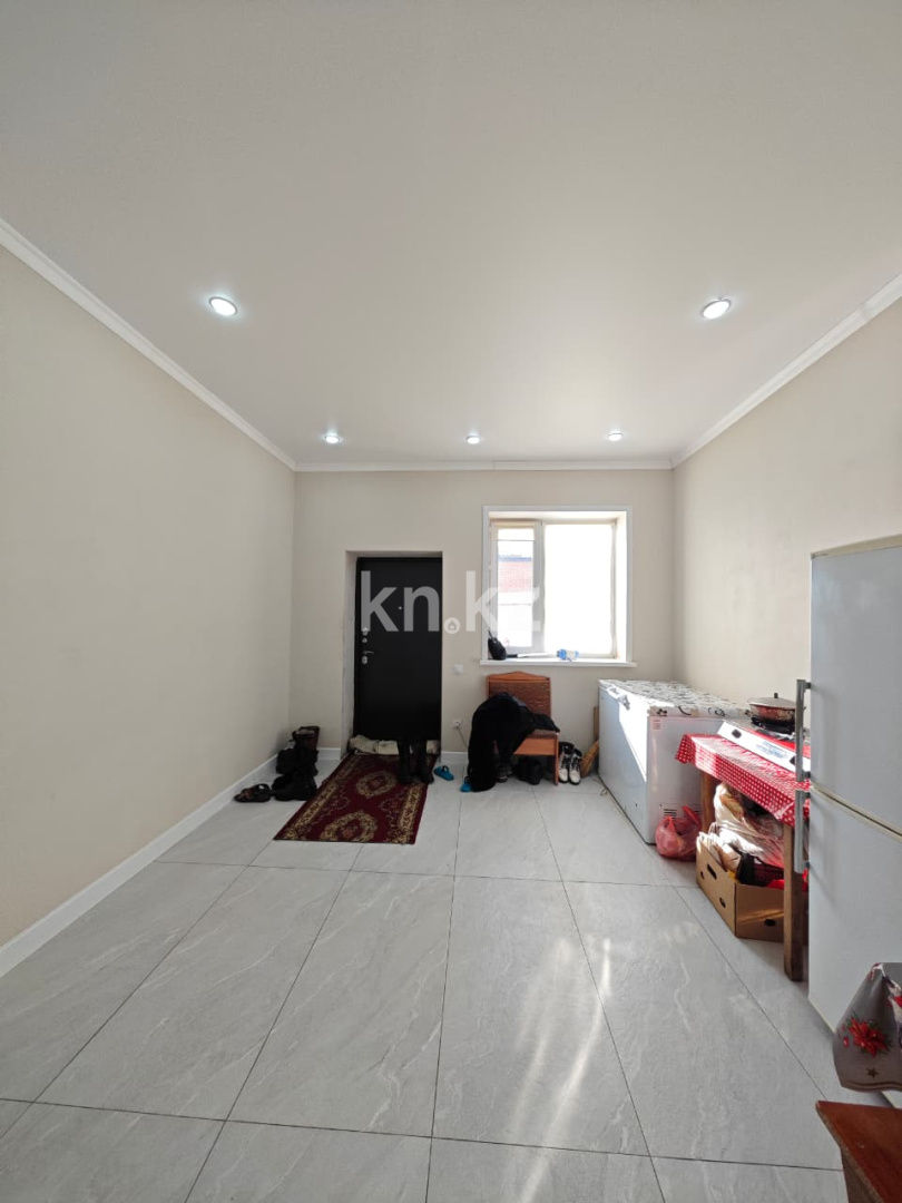 Продажа 4-комнатного дома, 150 м² - Продажа домов, коттеджей в Казахстане - страница 2 фото 20 из 20