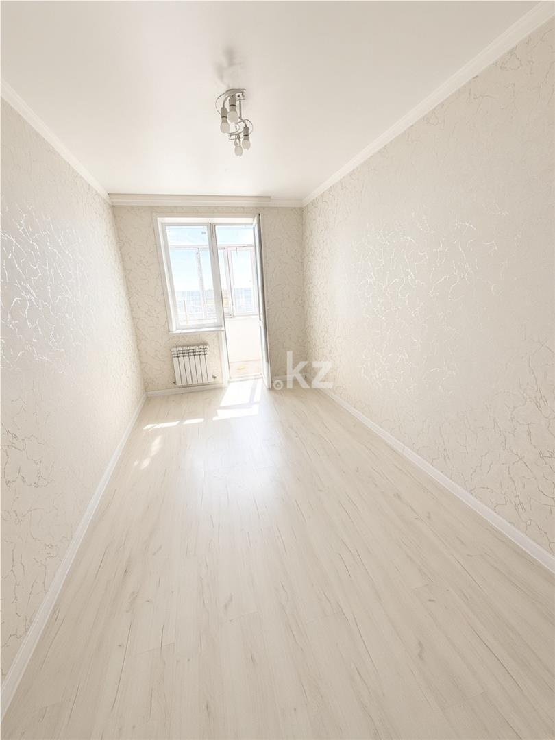 Продажа 2-комнатной квартиры, 49 м² - Продажа недвижимости в Караганде - страница 24 фото 4 из 5