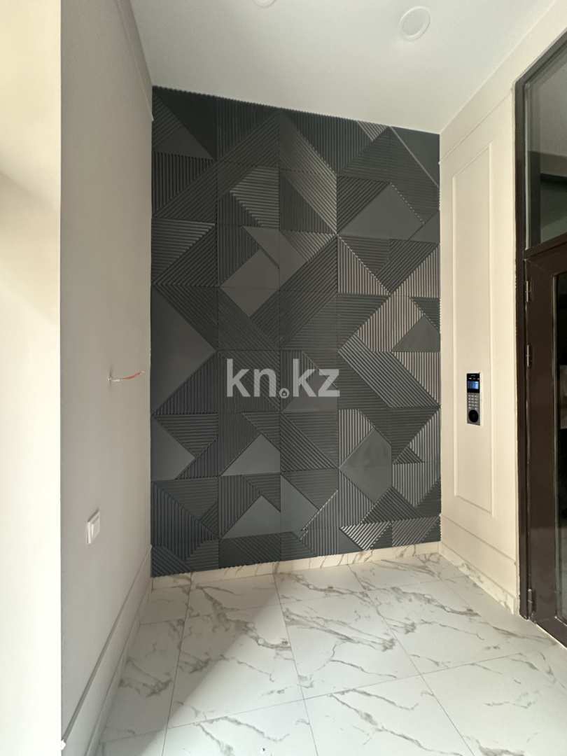 Продажа 2-комнатной квартиры, 71.6 м², мкр-н Гульдер-1, дом  3а - Продажа  двухкомнатных квартир в Караганде фото 7 из 26