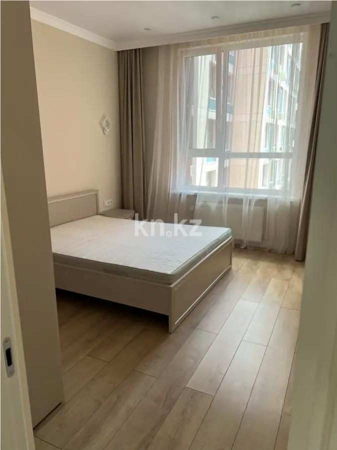 Продажа 2-комнатной квартиры, 72.2 м² - Продажа двухкомнатных квартир в р-не Нура Астаны - страница 6 фото 2 из 2