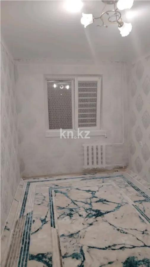 Продажа 3-комнатной квартиры, 60 м² - Продажа  трехкомнатных квартир в Алматы без посредников фото 3 из 6