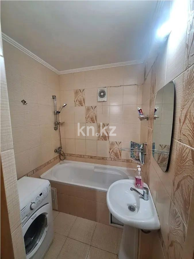 Продажа 2-комнатной квартиры, 51 м² - Продажа квартир в Астане без посредников - страница 5 фото 4 из 7