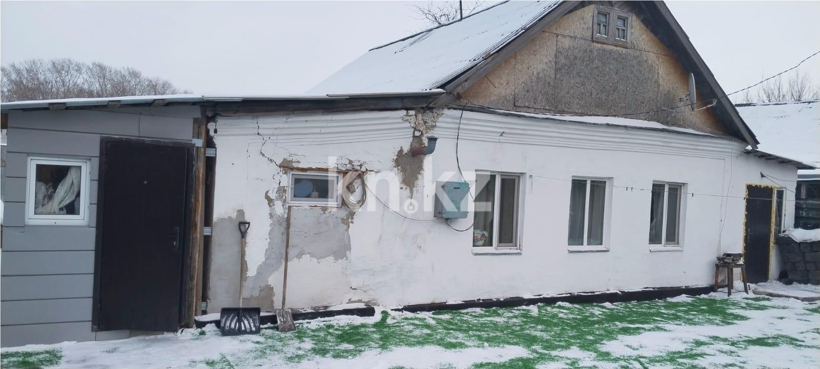 Продажа 4-комнатного дома, 100 м² - Продажа домов, коттеджей в Казахстане - страница 2 фото 16 из 18