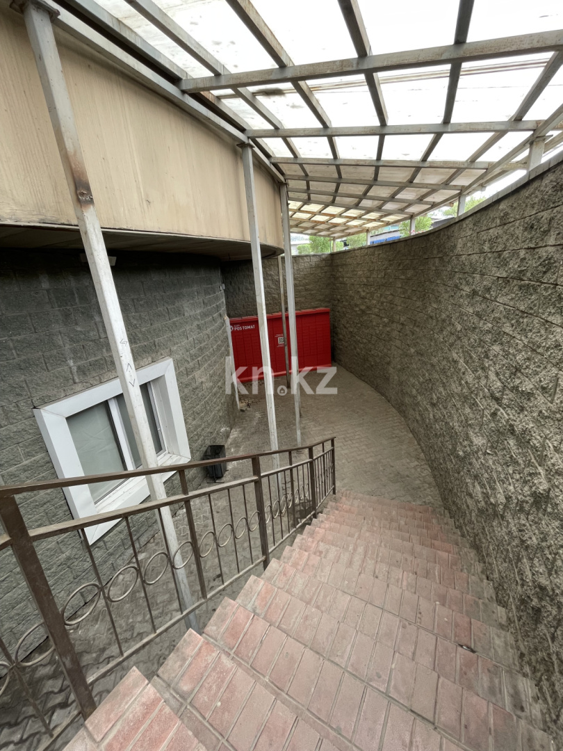 Продажа помещения, 20 м² - Продажа офисных и торговых помещений в Казахстане фото 2 из 10