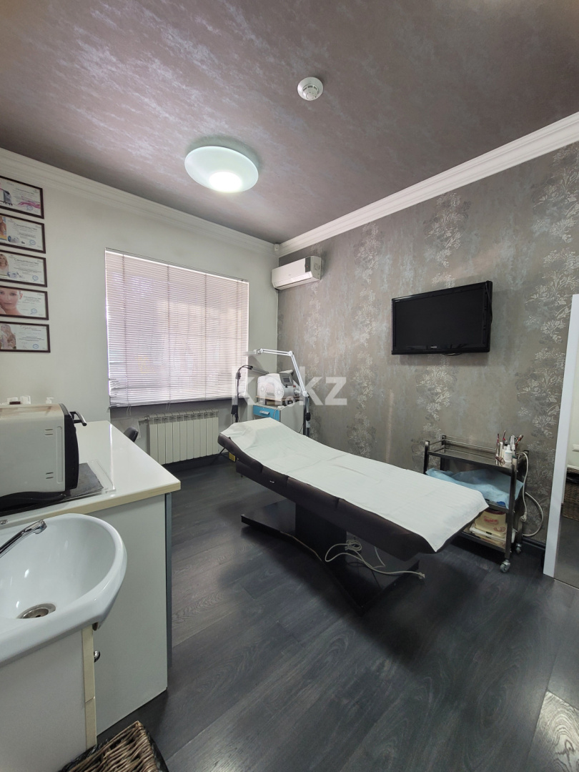 Аренда помещения - Аренда недвижимости в Караганде фото 12 из 13