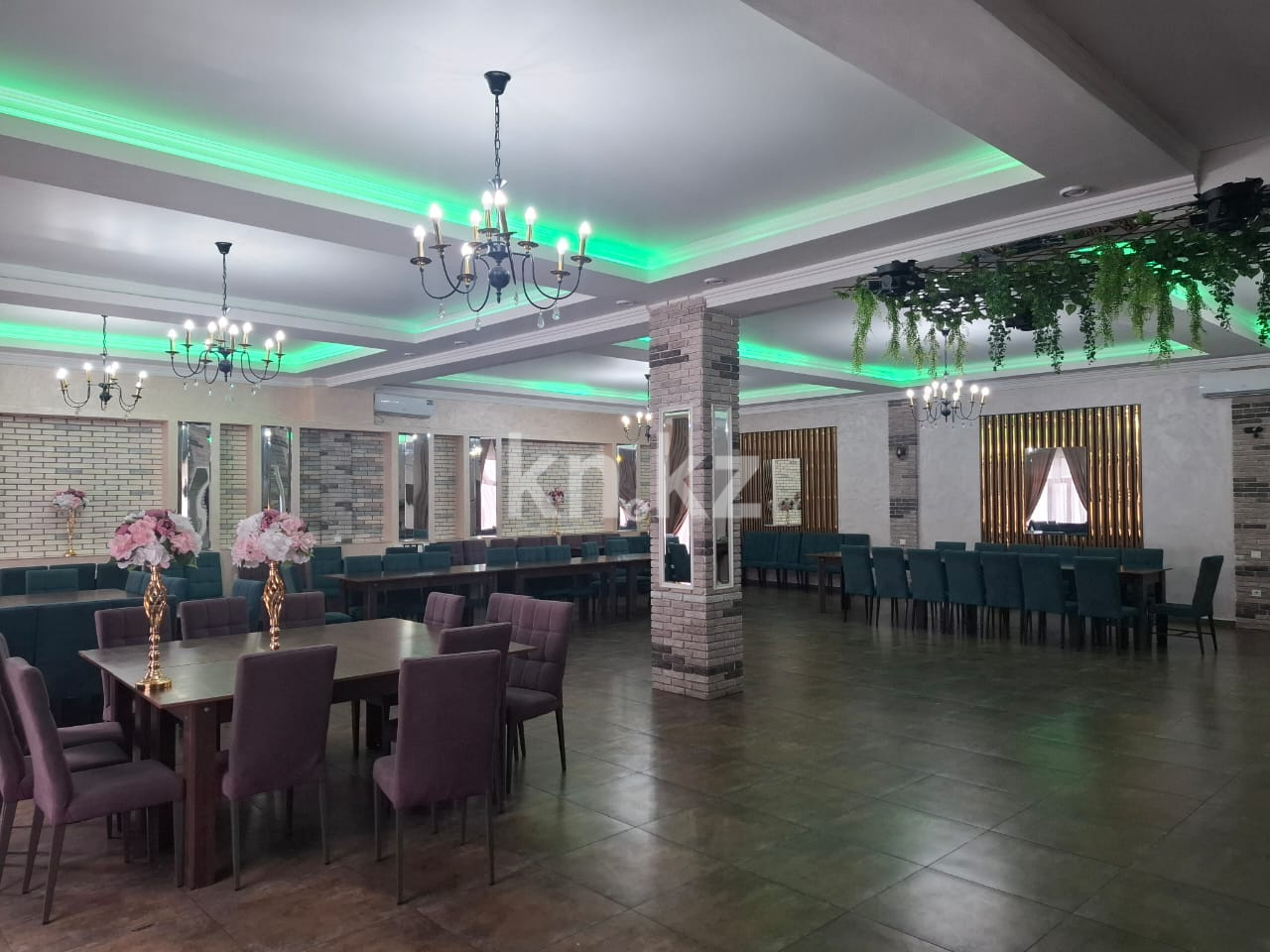 Продажа здания, 430 м² - Продажа зданий в Алматы без посредников фото 7 из 25