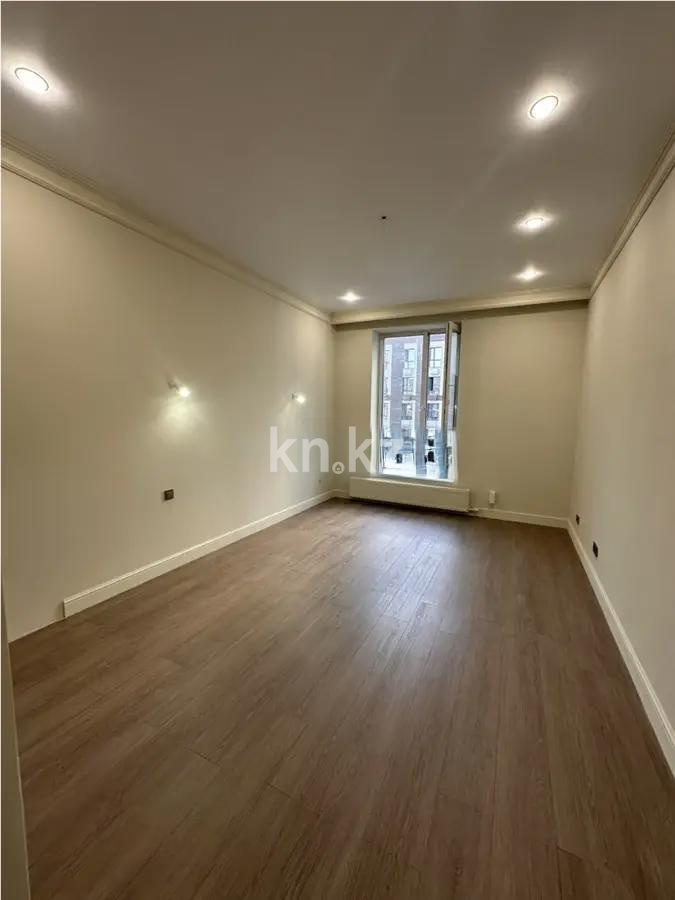 Продажа 3-комнатной квартиры, 95 м² - Продажа трехкомнатных квартир в Астане - страница 62 фото 2 из 6