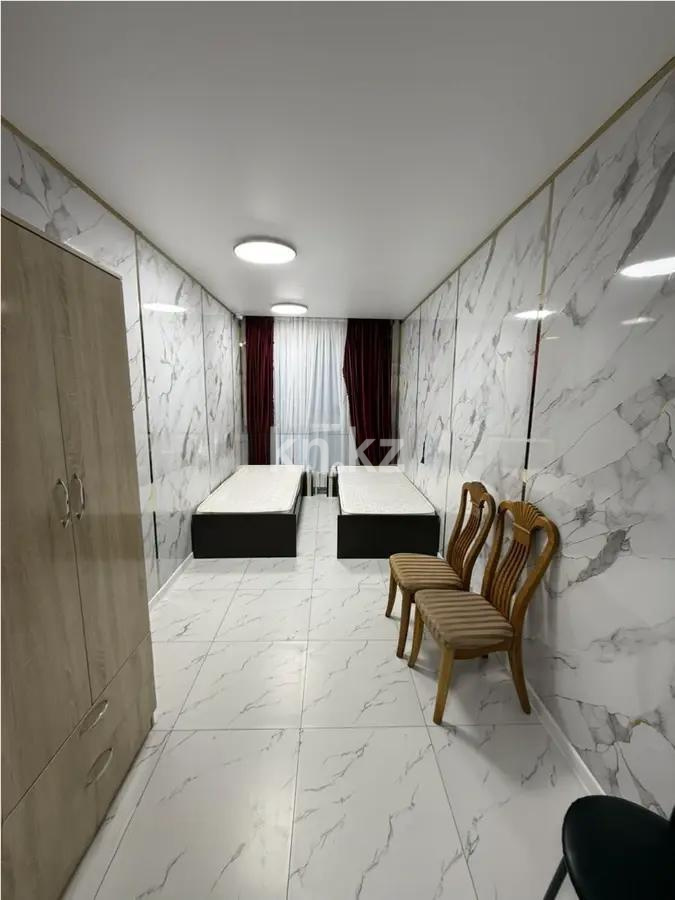 Продажа 2-комнатной квартиры, 60 м² в Алматы