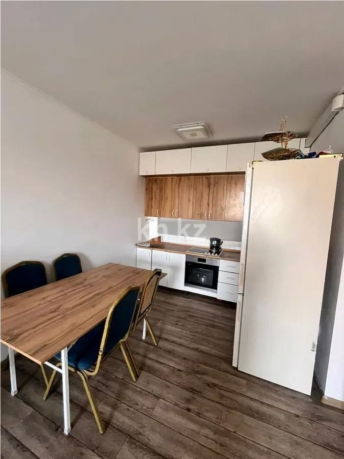 Продажа 2-комнатной квартиры, 60 м² в Астане - фото 2