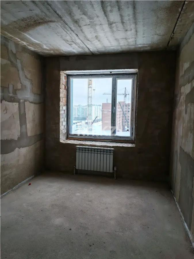 Продажа 1-комнатной квартиры, 20 м² - Продажа однокомнатных квартир от собственников в Астане - страница 15 фото 1 из 2