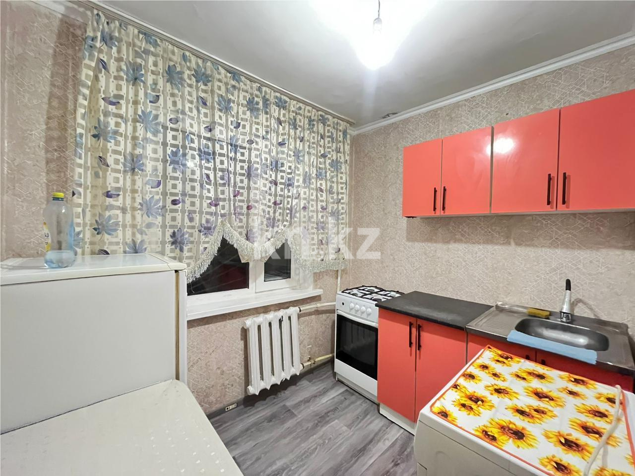 Продажа 2-комнатной квартиры, 43 м² в Караганде - фото 4