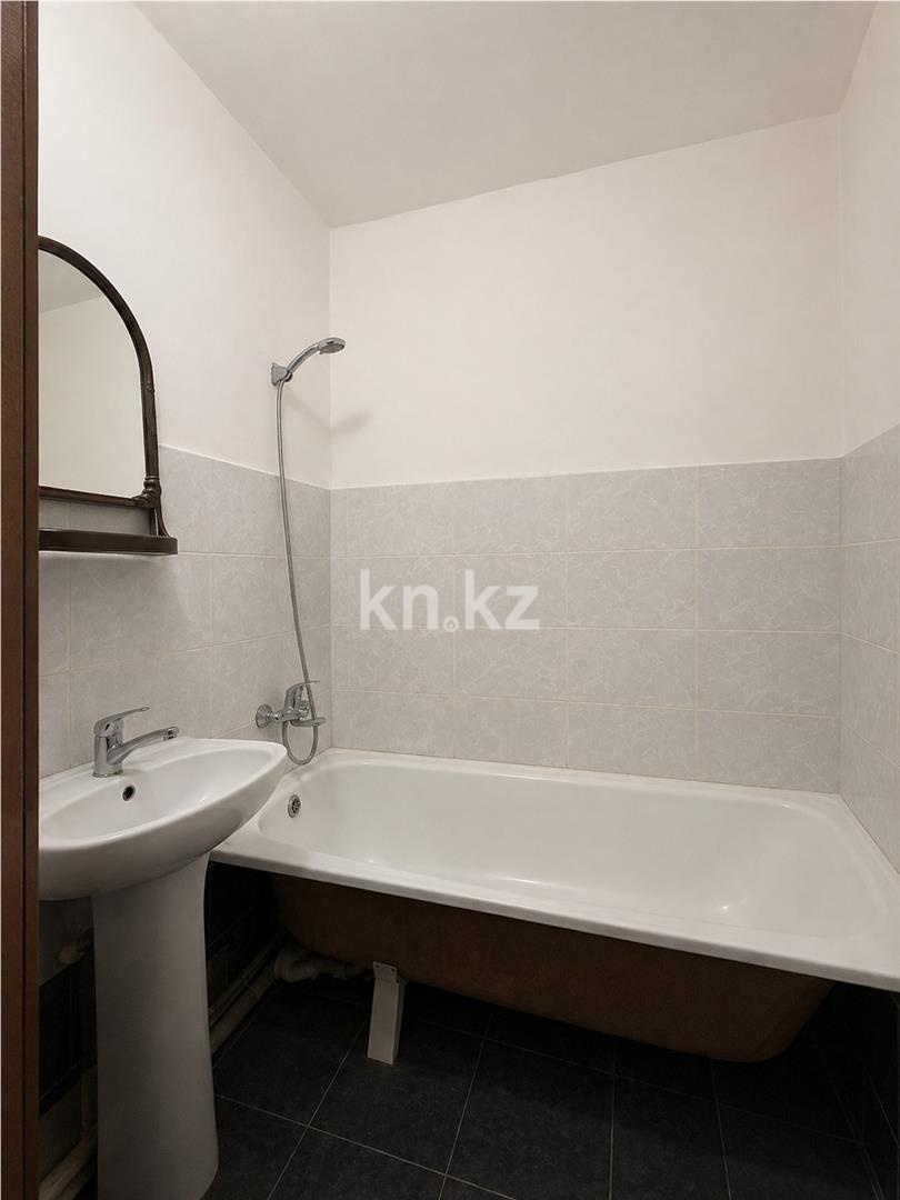 Продажа 1-комнатной квартиры, 34 м² в Темиртау - фото 5