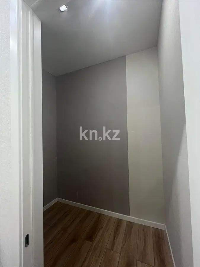 Продажа 2-комнатной квартиры, 50 м² в Астане - фото 4